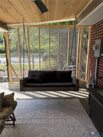 1303 Elon Rd, Henrico, VA 23229