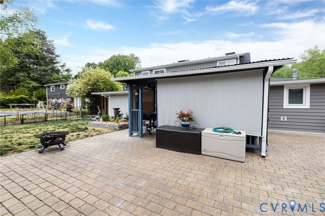 1303 Elon Rd, Henrico, VA 23229