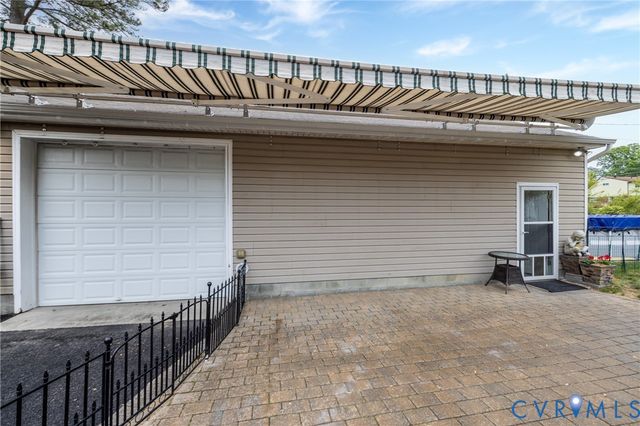 1303 Elon Rd, Henrico, VA 23229