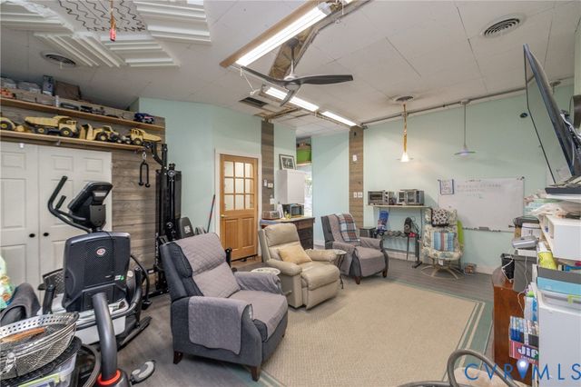 1303 Elon Rd, Henrico, VA 23229