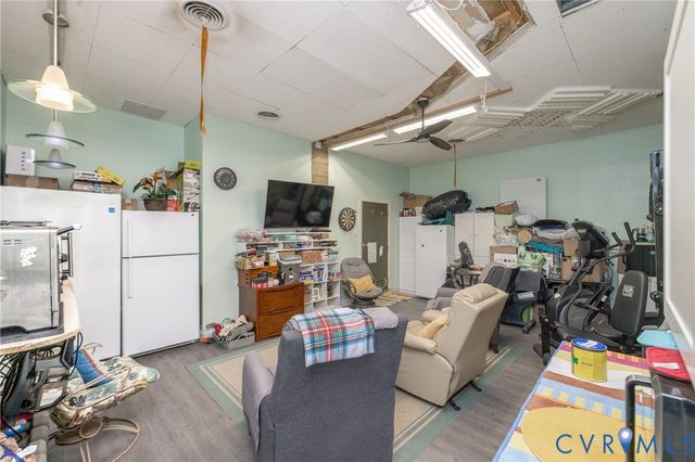 1303 Elon Rd, Henrico, VA 23229
