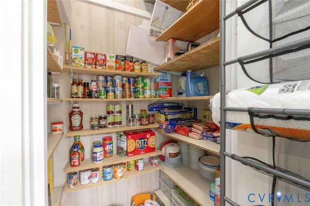 1303 Elon Rd, Henrico, VA 23229