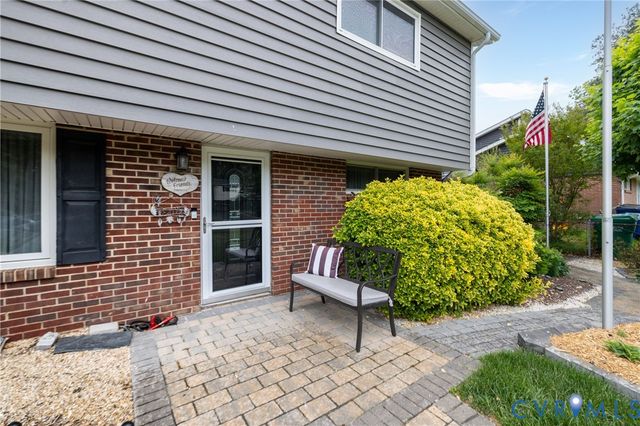 1303 Elon Rd, Henrico, VA 23229