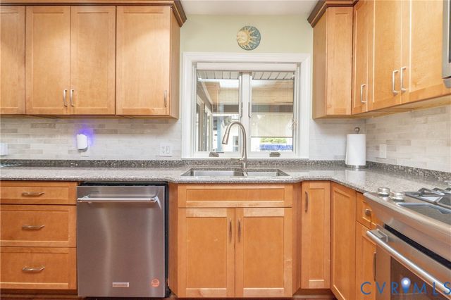 1303 Elon Rd, Henrico, VA 23229