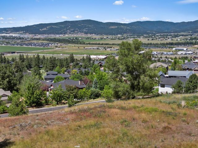 301 N Legend Tree Dr, Liberty Lake, WA 99019
