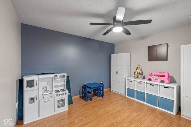 41 N Wagon Road, Bargersville, IN 46106