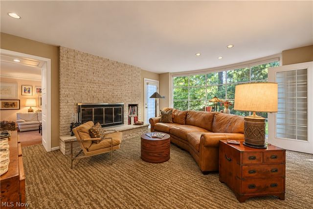 1265 Grenada Drive NE, Canton, OH 44714