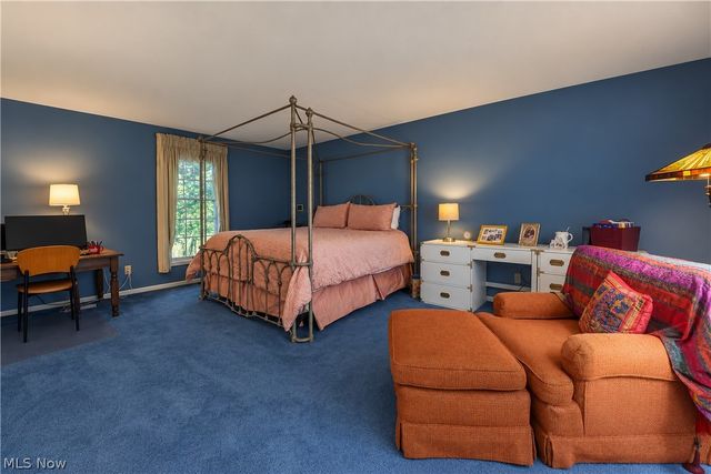 1265 Grenada Drive NE, Canton, OH 44714