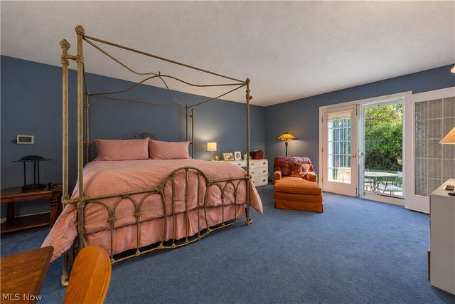 1265 Grenada Drive NE, Canton, OH 44714