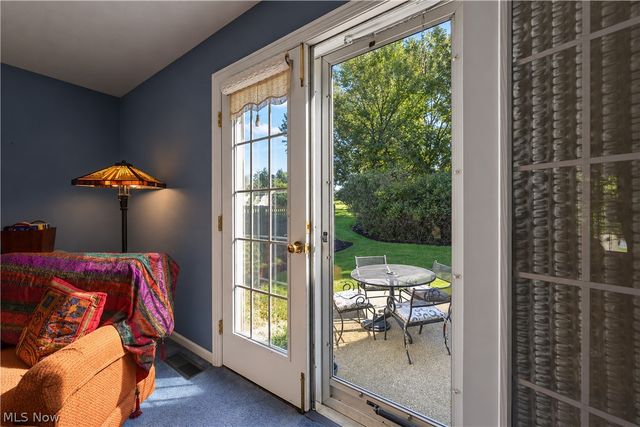1265 Grenada Drive NE, Canton, OH 44714
