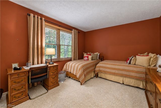 1265 Grenada Drive NE, Canton, OH 44714