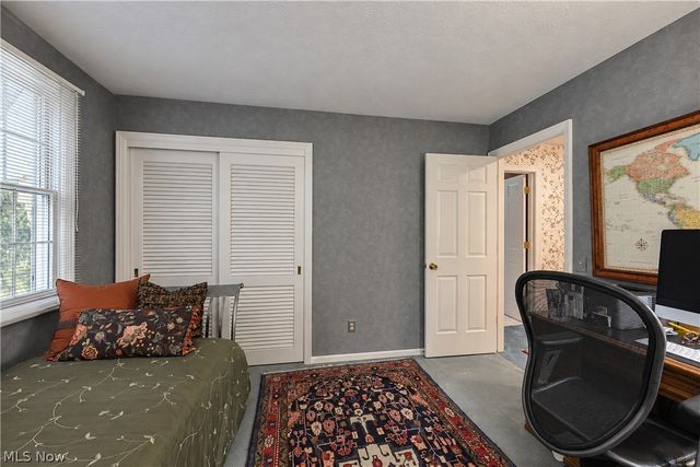1265 Grenada Drive NE, Canton, OH 44714