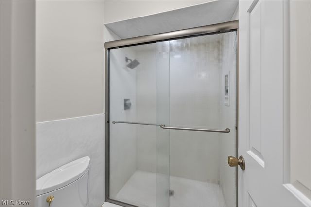 1265 Grenada Drive NE, Canton, OH 44714