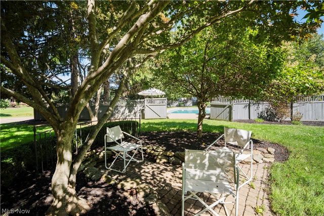 1265 Grenada Drive NE, Canton, OH 44714