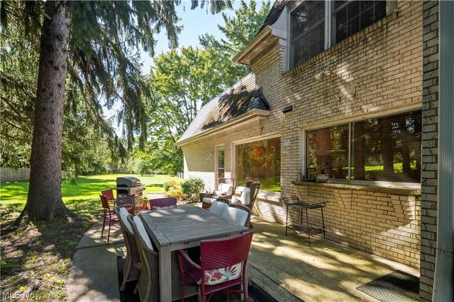 1265 Grenada Drive NE, Canton, OH 44714