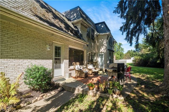 1265 Grenada Drive NE, Canton, OH 44714