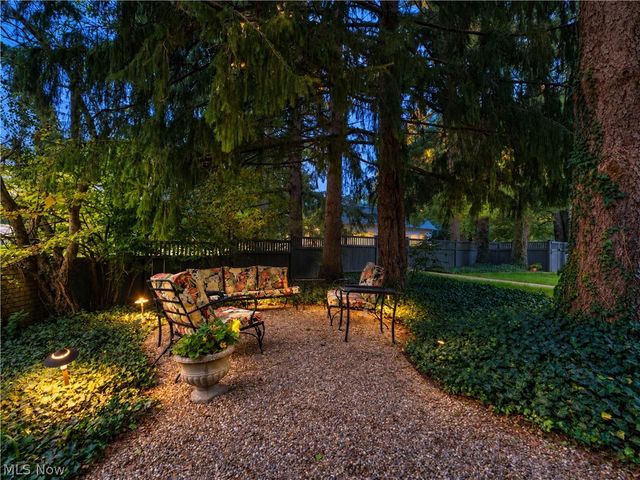 1265 Grenada Drive NE, Canton, OH 44714