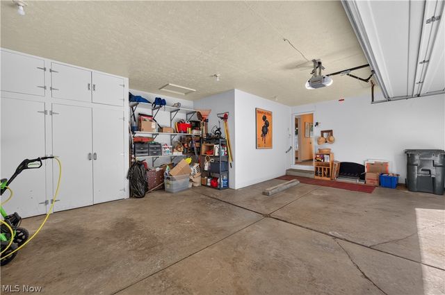 1265 Grenada Drive NE, Canton, OH 44714