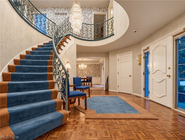 1265 Grenada Drive NE, Canton, OH 44714