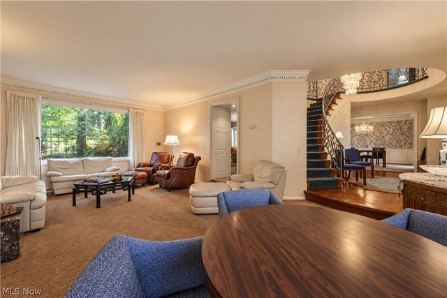 1265 Grenada Drive NE, Canton, OH 44714