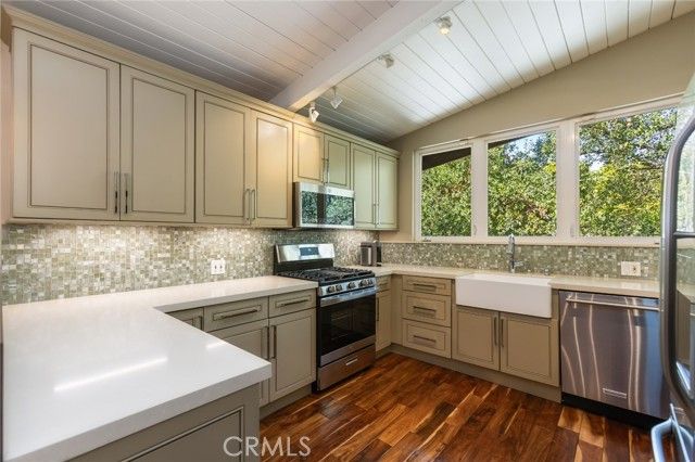 11922 Sunshine, Studio City (los Angeles), CA 91604