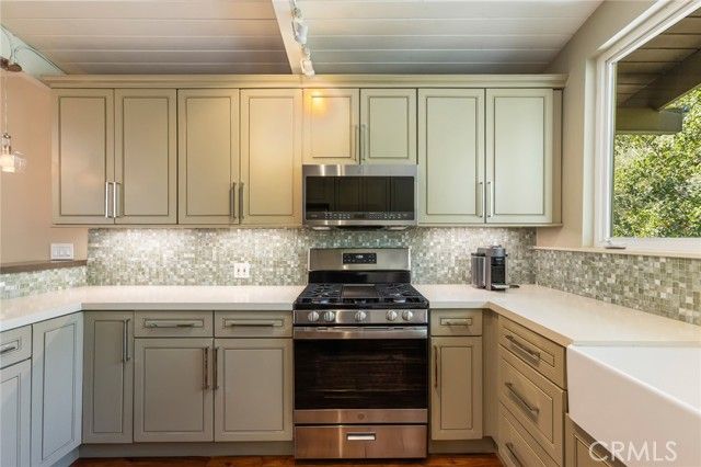 11922 Sunshine, Studio City (los Angeles), CA 91604