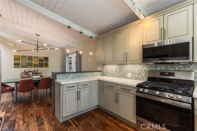 11922 Sunshine, Studio City (los Angeles), CA 91604