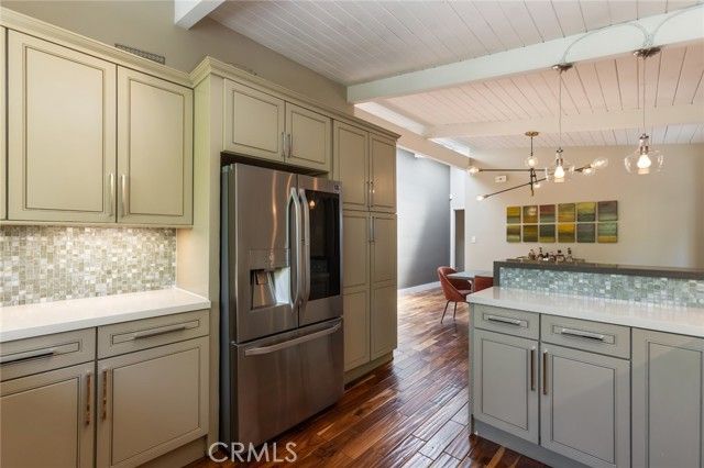 11922 Sunshine, Studio City (los Angeles), CA 91604