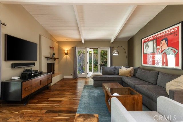 11922 Sunshine, Studio City (los Angeles), CA 91604