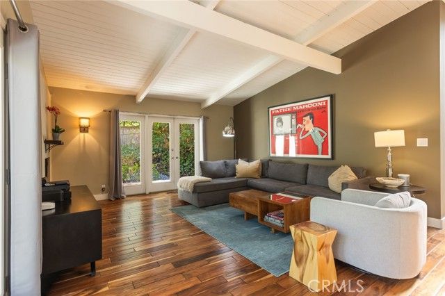 11922 Sunshine, Studio City (los Angeles), CA 91604
