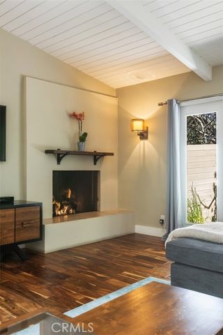 11922 Sunshine, Studio City (los Angeles), CA 91604