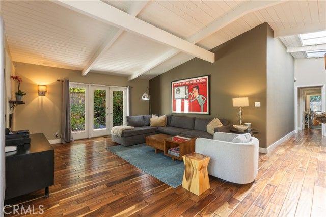 11922 Sunshine, Studio City (los Angeles), CA 91604