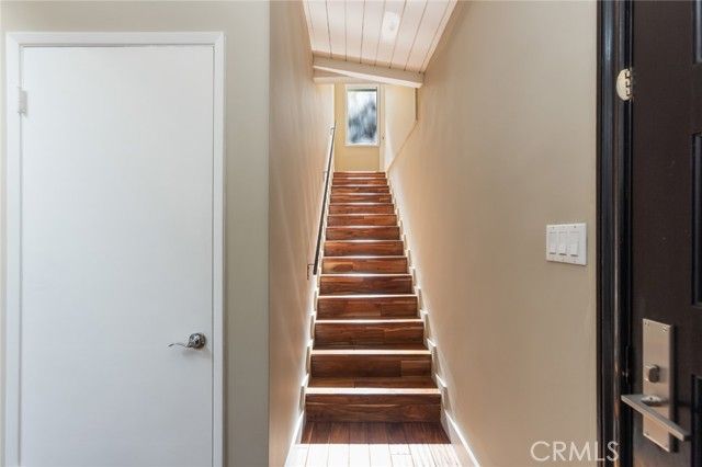 11922 Sunshine, Studio City (los Angeles), CA 91604