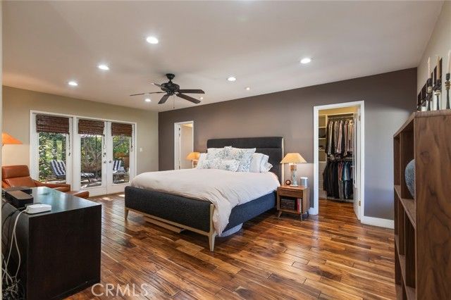 11922 Sunshine, Studio City (los Angeles), CA 91604