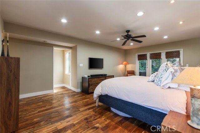 11922 Sunshine, Studio City (los Angeles), CA 91604