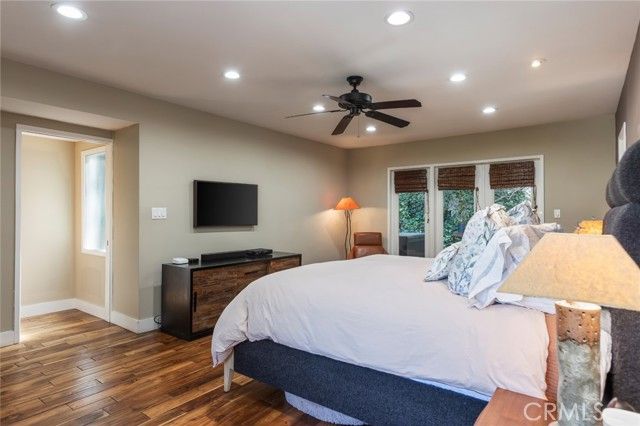 11922 Sunshine, Studio City (los Angeles), CA 91604