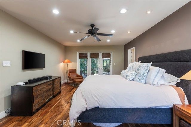 11922 Sunshine, Studio City (los Angeles), CA 91604