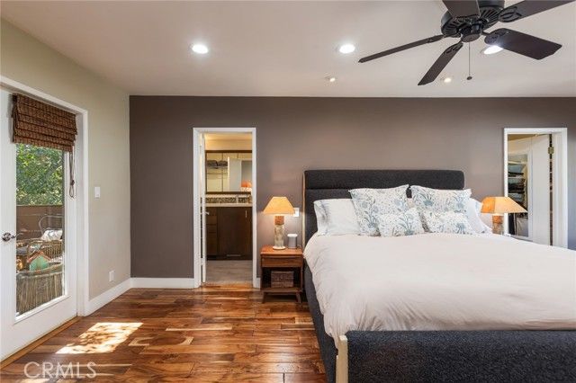 11922 Sunshine, Studio City (los Angeles), CA 91604