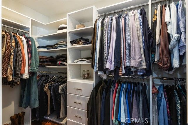 11922 Sunshine, Studio City (los Angeles), CA 91604