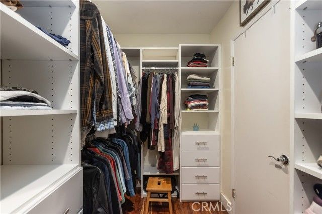 11922 Sunshine, Studio City (los Angeles), CA 91604