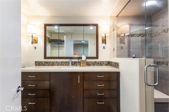 11922 Sunshine, Studio City (los Angeles), CA 91604