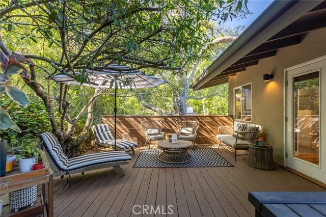 11922 Sunshine, Studio City (los Angeles), CA 91604