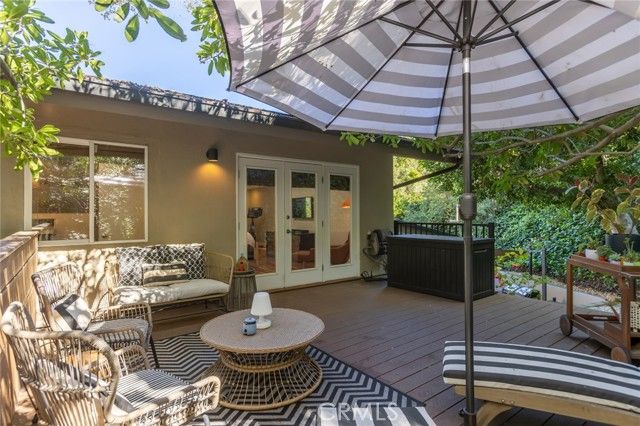 11922 Sunshine, Studio City (los Angeles), CA 91604