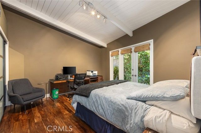 11922 Sunshine, Studio City (los Angeles), CA 91604