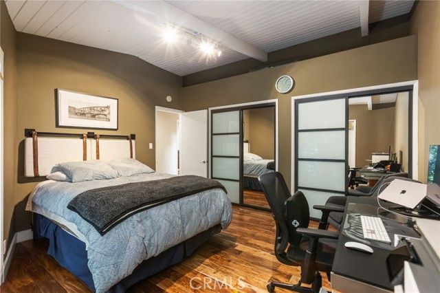 11922 Sunshine, Studio City (los Angeles), CA 91604