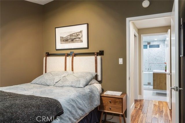 11922 Sunshine, Studio City (los Angeles), CA 91604