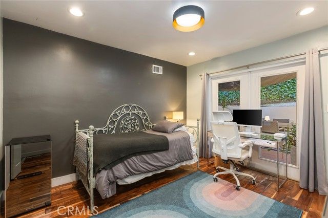 11922 Sunshine, Studio City (los Angeles), CA 91604