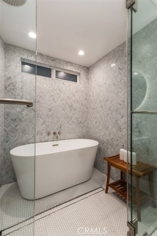 11922 Sunshine, Studio City (los Angeles), CA 91604