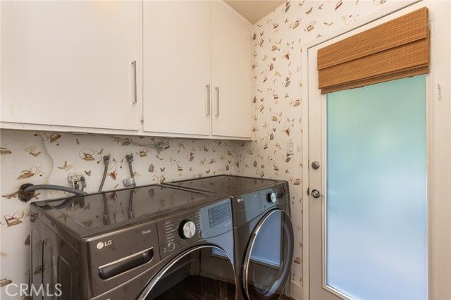 11922 Sunshine, Studio City (los Angeles), CA 91604