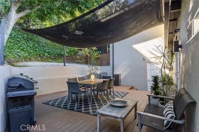 11922 Sunshine, Studio City (los Angeles), CA 91604